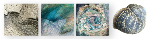 Bildschirmfoto 2026-03-25 um 15.31.37